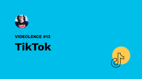 13 - TikTok
