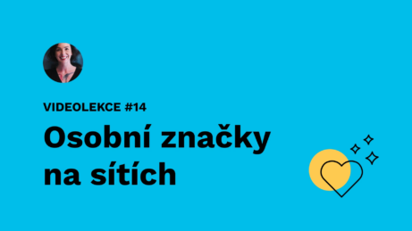 14 - Obsah