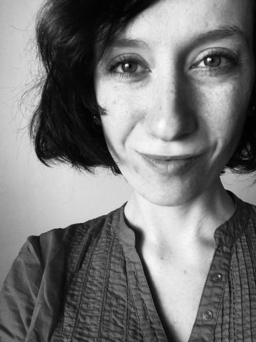Adéla Kovářová