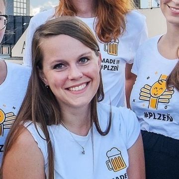 Alena Fialová