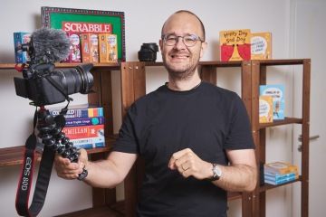 Bronislav Sobotka