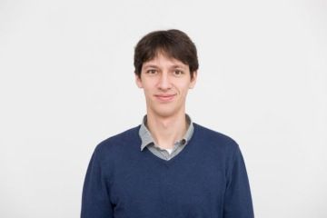 Jaroslav Šimůnek