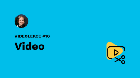 16 - Video