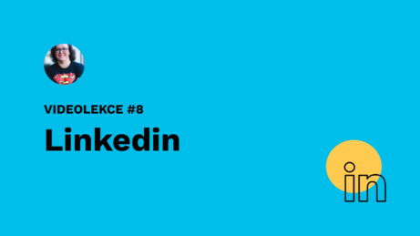 8 - Linkedin
